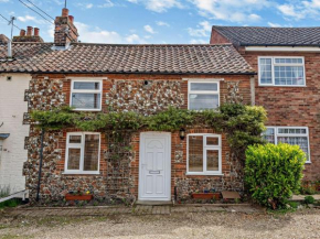 2 Bed in Fakenham 92173